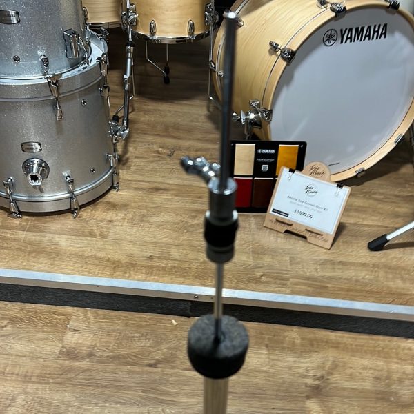 Gibraltar 9607ML-DP Pro Hi Hat Cymbal Stand Heavy Duty #1020 Online now