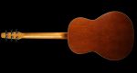 Seagull Coastline S6 Folk Acoustic Guitar Cedar on Sale