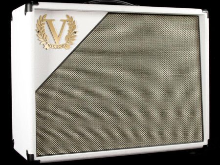 Victory Amplification RK50C Richie Kotzen Signature Guitar Amplifier Combo Discount