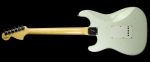 Fender Custom Shop Time Machine 1970 Stratocaster Relic Electric Guitar Olympic White Online now