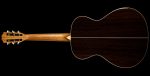 Taylor 812e 12-Fret Grand Concert Acoustic Guitar Natural on Sale