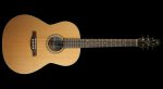 Seagull Coastline S6 Folk Acoustic Guitar Cedar on Sale