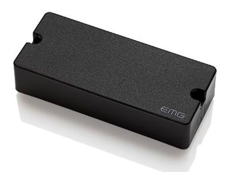 EMG 60-7 Active Humbucker Pickup Hot on Sale