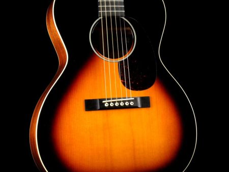 Martin CEO-7 Sunburst 2015 Online now