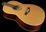 Seagull Coastline S6 Folk Acoustic Guitar Cedar on Sale