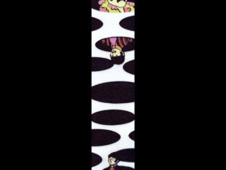 Planet Waves Beatles Sea of Holes Guitar Strap Discount