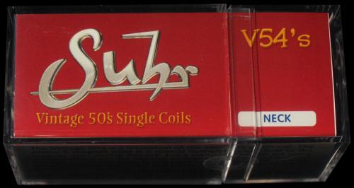 Suhr V54 Single-Coil Neck Pickup Online