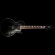 Used Jackson X Series Monarkh SCX Electric Guitar Satin Black Online Sale