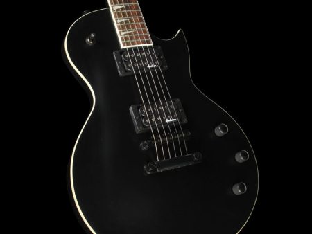 Used Jackson X Series Monarkh SCX Electric Guitar Satin Black Online Sale