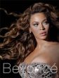 Stirling: Beyonce [2012] hardback Online Hot Sale